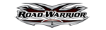 Rad Warrior for sale in Fife, WA