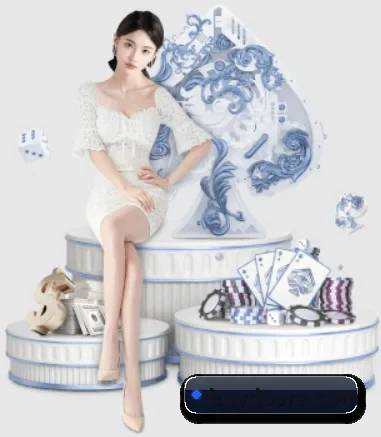 火狐网页版入口围绕看球场景设计的核心服务